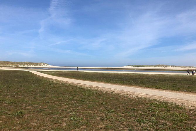 Full day tour to Texel - Friesian Islands - from Amsterdam - A Deep Dive into the Texel Full-Day Tour
