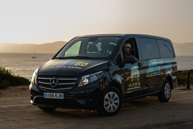 Full Day Tour to the Best Beaches and Coves of Mallorca - Who Should Consider This Tour?