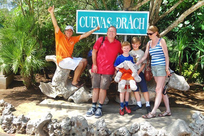 Full day tour to the Caves of Drach and Caves of Hams in Mallorca - Final Thoughts