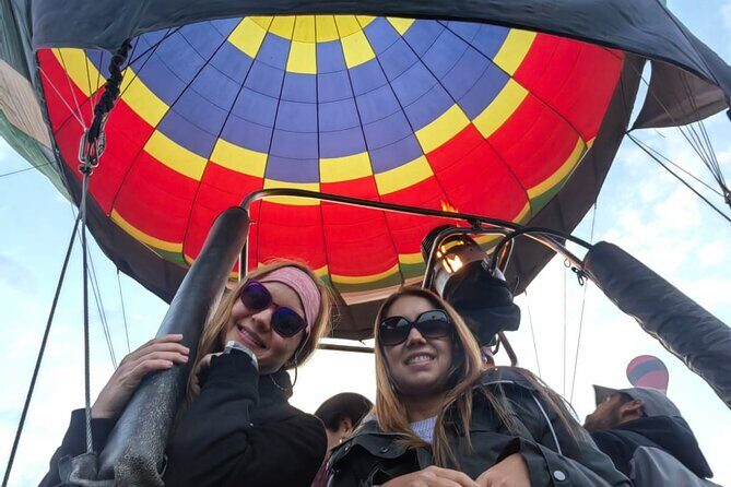 Full Day Tour to the Pyramids of Teotihuacan in Mexico - Who Is This Tour Best For?