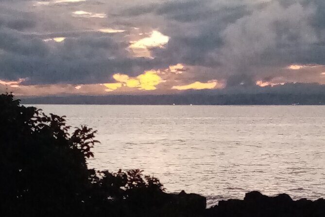 Full-Day Tour to the Scottish Highlands - Pricing and Value