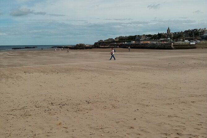 Full-Day Tour to the Scottish Highlands - Frequently Asked Questions