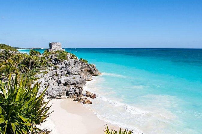 Full day tour to the Yucatan Peninsula - Who Should Consider This Tour?