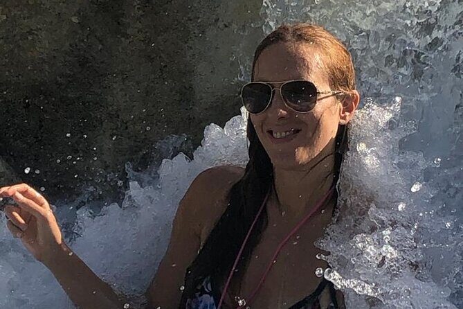 Full-Day Tour to Tolantongo Hot Springs from Ciudad de Mexico - Exploring the Full-Day Tour to Tolantongo Hot Springs from Mexico City