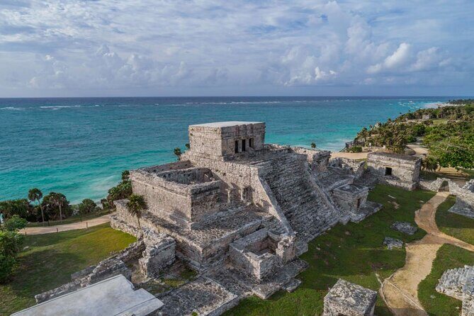 Full Day Tour to Tulum, Cenote Mariposa and Playa del Carmen Eco - Final Thoughts: Is This Tour Worth It?