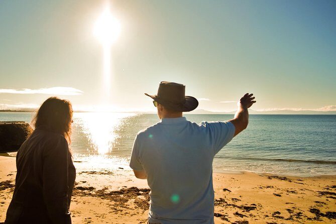 Full-Day Tour to Wineglass Bay from Hobart - FAQ