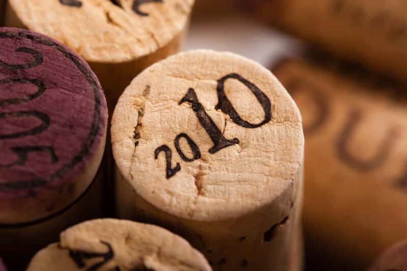 Full Day Tour - Transfer to Douro Valley from Lisbon w/stops - The Value Perspective