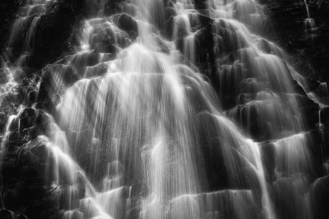 Full-Day Tour With Instruction in Vistas & Waterfall Photography - Final Thoughts