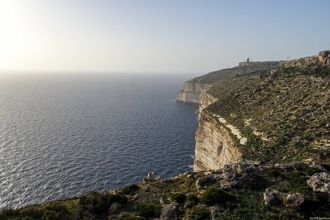 Full Day Traditional Private Tour of Malta - A Deep Dive into the Malta Private Tour