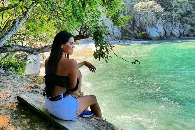 Full-Day Trail to 6 hidden Beaches, Colomitos and Snorkel - Practical Tips and Considerations