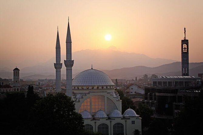 Full Day Travel through Albania - Authentic insights from travelers