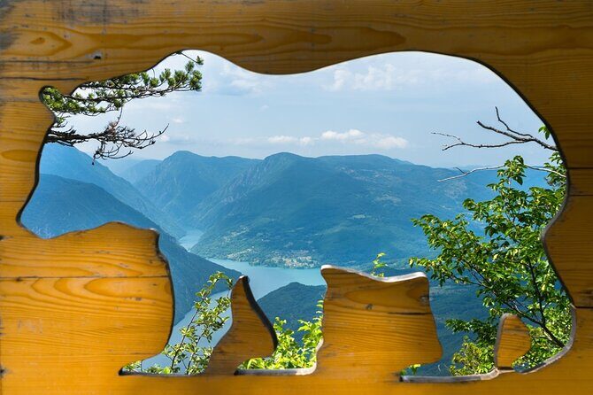Full-Day Trip from Belgrade: Tara National Park & The Drina River Valley - Important Considerations