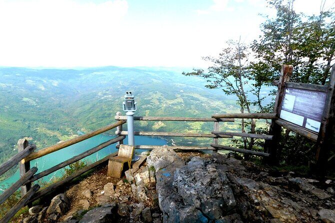 Full-Day Trip from Belgrade: Tara National Park & The Drina River Valley - Final Thoughts: Is This Tour Right for You?
