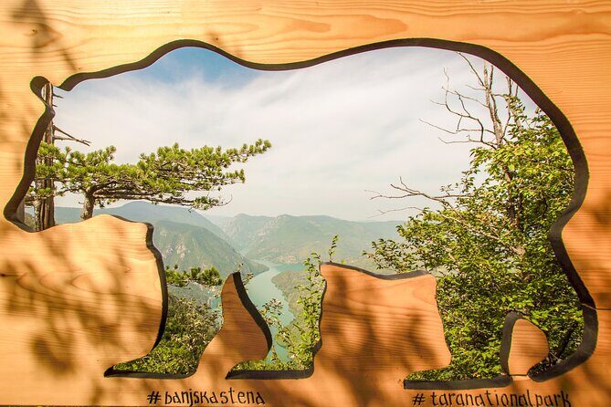 Full Day Trip from Belgrade: The Drina River House And Tara Park Tour - Considerations Before Booking