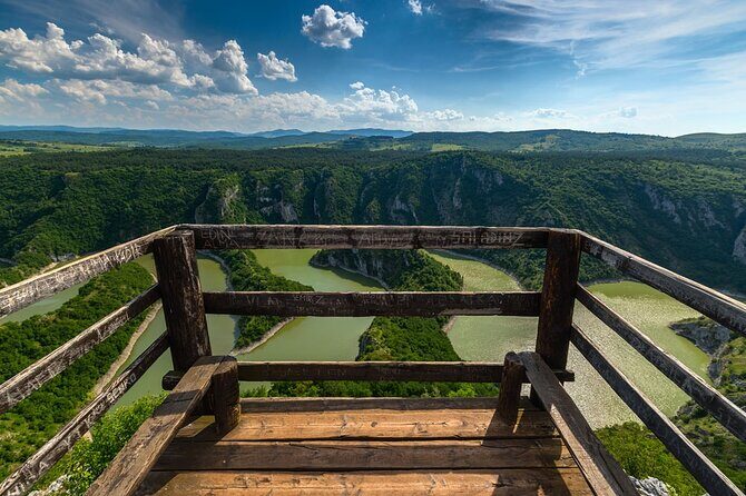 Full Day Trip from Belgrade: Uvac Nature Reserve Tour - FAQs About the Uvac Nature Reserve Tour