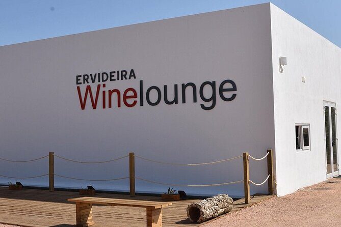 Full-day Trip in Evora, Winery & Cork Factory Private Transport - Final Thoughts