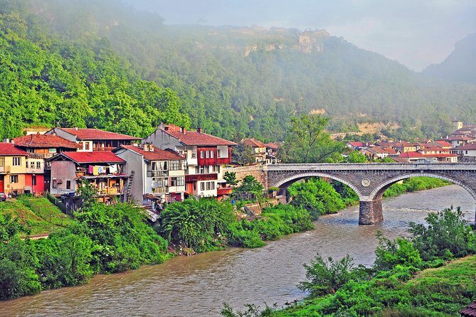 Full Day Trip to Bulgaria from Bucharest - What to Expect from This Tour