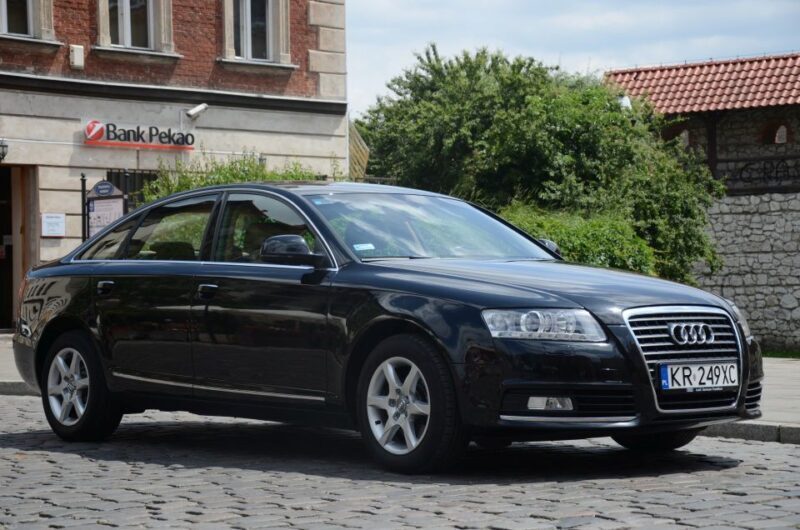 Full-Day Trip to Czstochowa from Krakow - Frequently Asked Questions