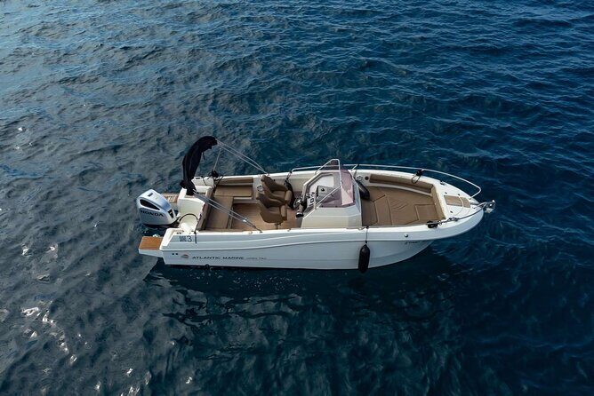 Full day trip to the Elafiti islands with Atlantic ALL INCLUDED - Who Should Book This Experience?