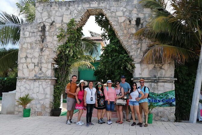 Full-Day Tulum Cenotes Dos Ojos and Gran Cenote Tour - FAQs