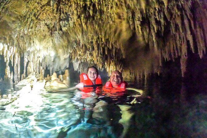 Full Day Tulum Ruins Tour Cenote and Swimming with Sea Turtles - Final Thoughts