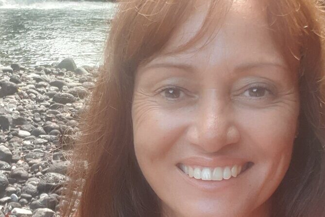 Full-Day Upolu Island Highlights Tour from Apia - The Practicalities: What to Expect