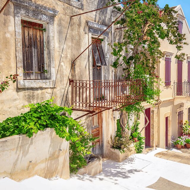 Full-day VIP Cruise & Tour to Kefalonia 2 in One - FAQs