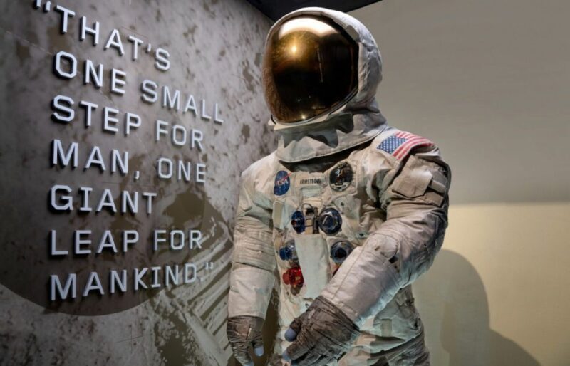 Full day Washington DC Tour from New York City - The Experience & Authentic Feedback