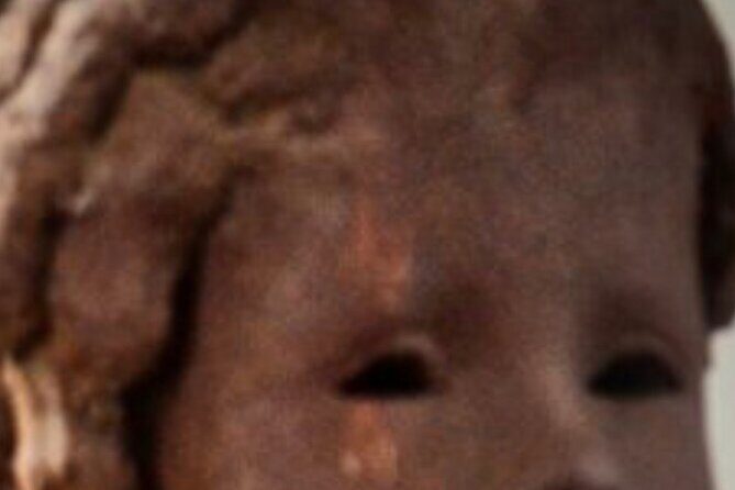 Full-Day Whitney Plantation & Airboat Swamp Tour w/Transfer - FAQ