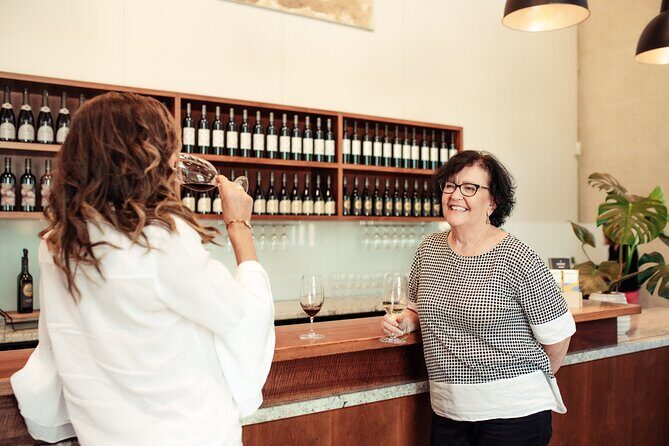 Full-Day Wine, Beer, Gin, Cider Private Guided Margaret River Tour - FAQ