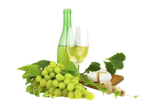 Full-Day Wine Gourmet and Scenic Delight Tour of Marlborough from Blenheim - Discover Marlborough’s Winemaking Heart