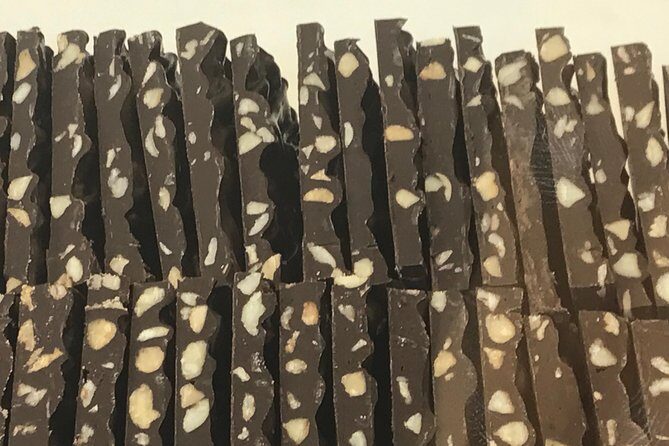 Full-Day Wine Gourmet and Scenic Delight Tour of Marlborough from Blenheim - What’s Included and What to Expect