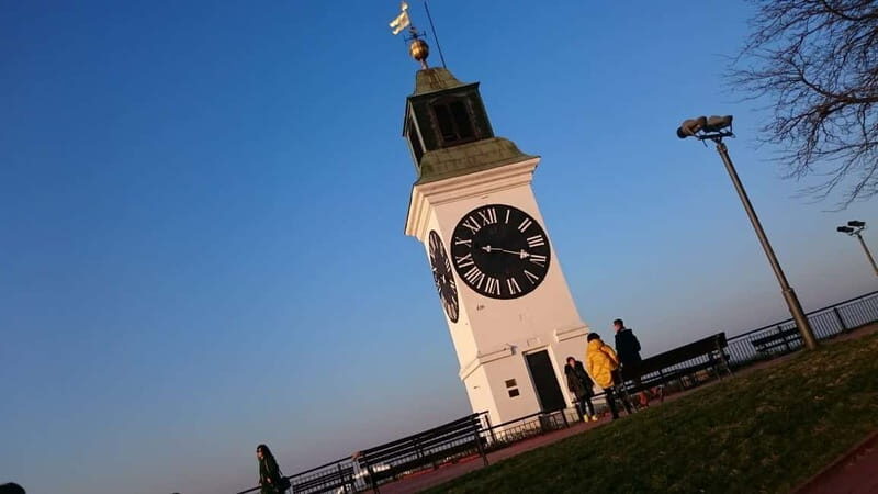 Full day wine &honey tour - Novi Sad and Sremski Karlovci - Who Will Love This Tour?