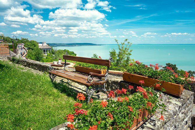 Full-Day Wine Tasting at Lake Balaton Private Tour from Budapest - The Itinerary in Detail