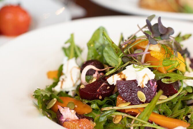 Full-Day Wine Tasting Tour in Auckland with 3-Course Vineyard Lunch - FAQs