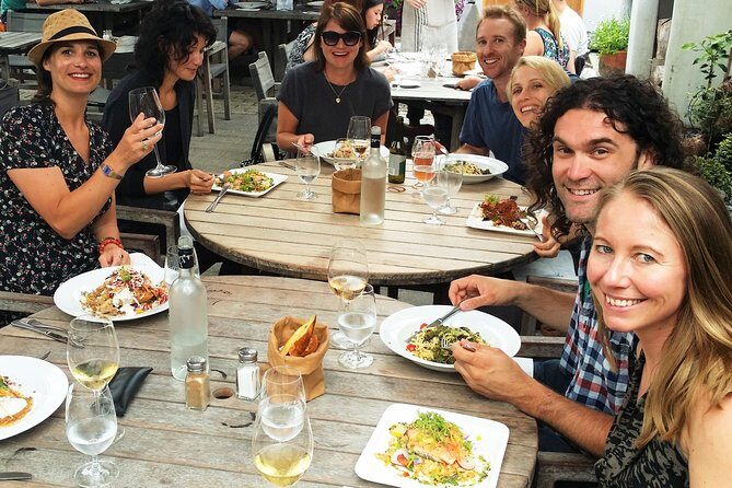 Full Day Winemakers Tour in Marlborough - Final Thoughts