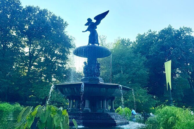 Full NYC Insider Walking Tour - Final Thoughts