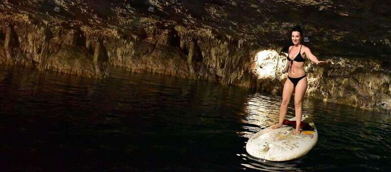 FULL PASS ACTIVITY IN CANCUN - The Practical Side: Booking, Cost, and Tips