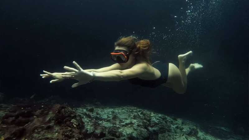 FULL PASS ACTIVITY IN CANCUN - Beyond the Tour: Is It Worth It?