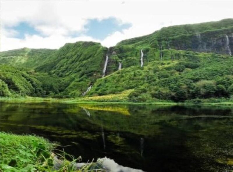 Full Tour - Discover Flores - the Island of Your Dreams - Value for Money