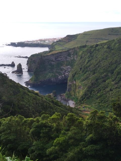 Full Tour - Discover Flores - the Island of Your Dreams - What the Reviews Say