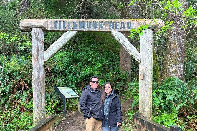 Full Tour of 4 coastal towns from Astoria to Seaside with lunch - Who Is This Tour Best For?