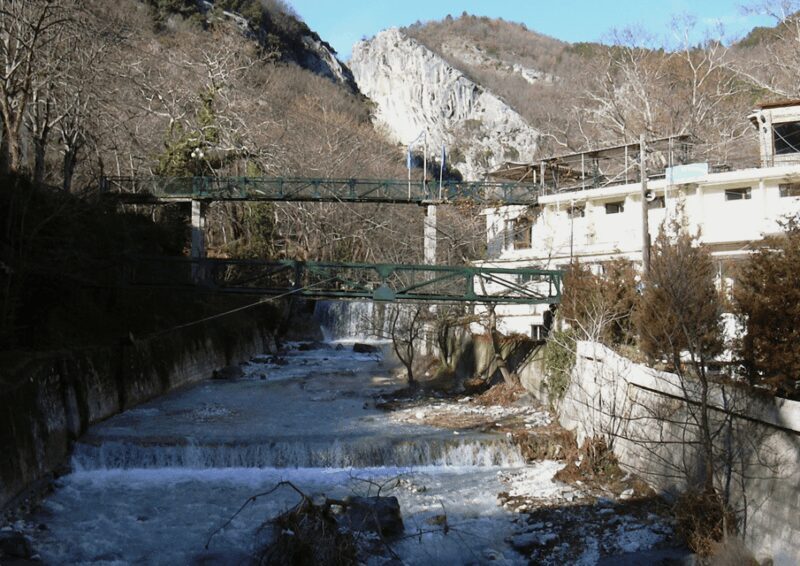 Fullday private trip to Edessa Waterfalls & Pozar hotsprings - Final Thoughts