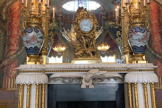 Fully Guided History Tour of The City of Brighton - FAQ