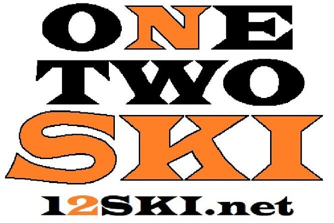 Fully organized Ski Experience for Private Groups - Potential Downsides