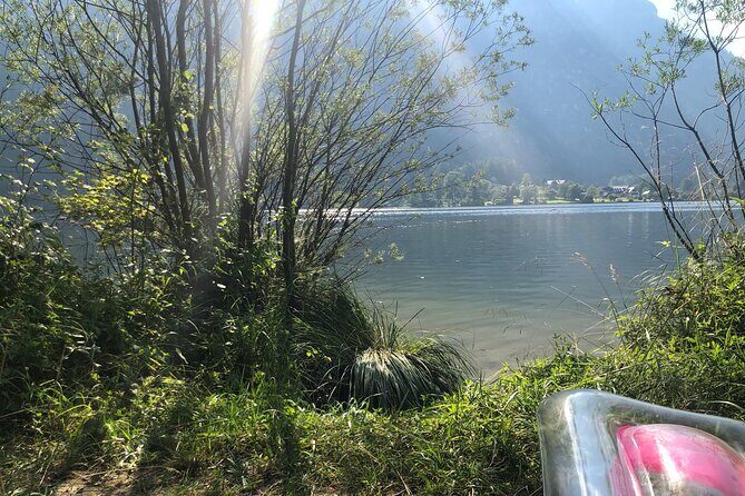 Fully private - SALZBURG, HALLSTATT & MELK ABBEY! - FAQ