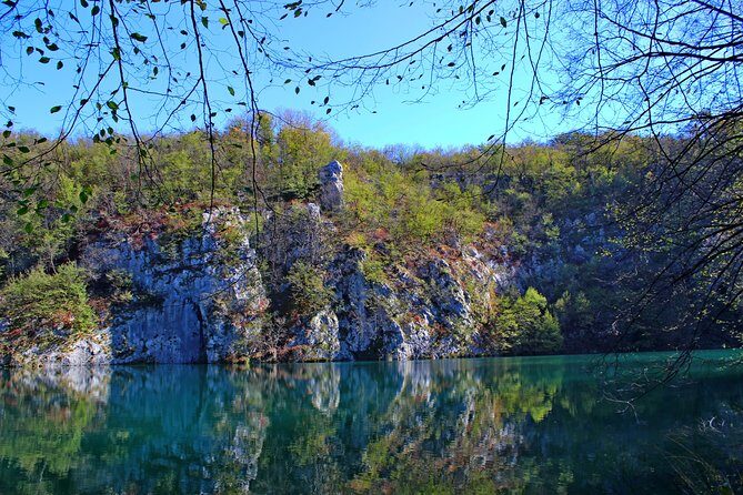 FULLY PRIVATE Tour from Zagreb to Split via Plitvice Lakes - Transportation and Service Details