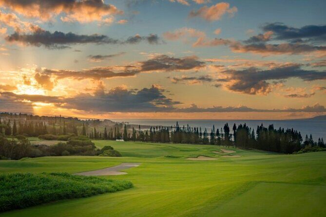 Fun & Affordable! West Maui Open-Air Sightseeing Tour! - What to Expect from the Itinerary