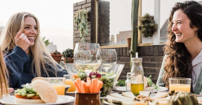 Fun and Exclusive Vodka Tasting Tour in Sopot Old Town Bars - FAQ about the Vodka Tasting Tour in Sopot