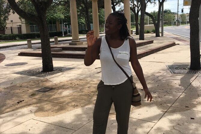 Fun City Scavenger Hunt in Albuquerque by 3Quest Challenge - What Makes It Stand Out?